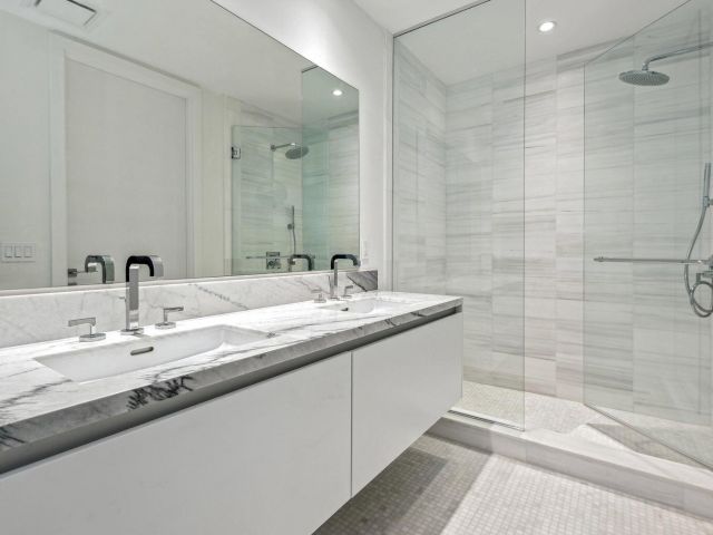 Apartment for sale  Unit #2104 - photo 5800864