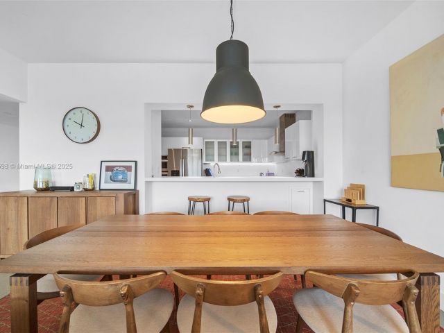 Apartment for rent  Unit #827 - photo 5800215