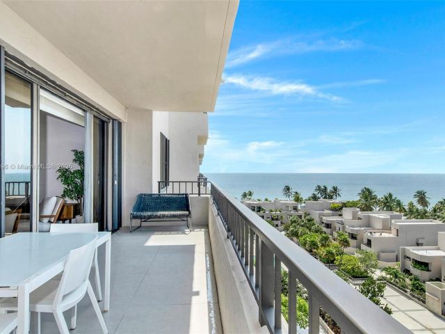 Apartment for rent  Unit #827 - photo 5800217