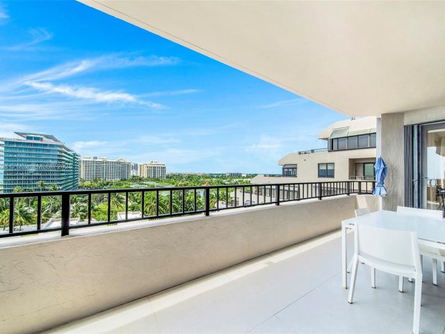 Apartment for rent  Unit #827 - photo 5800220