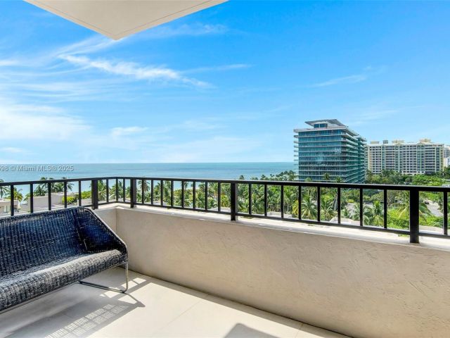 Apartment for rent  Unit #827 - photo 5800221