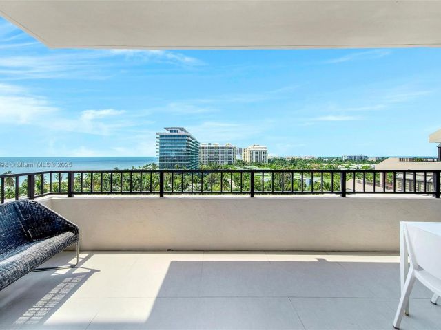 Apartment for rent  Unit #827 - photo 5800222