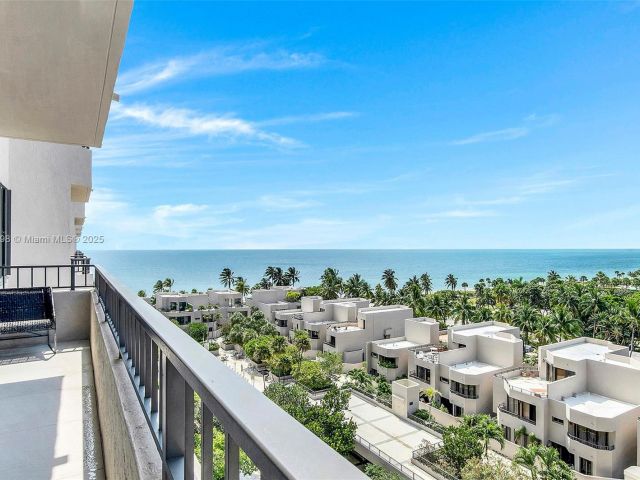 Apartment for rent  Unit #827 - photo 5800232