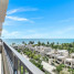 Key Colony Tidemark - Condo - Key Biscayne