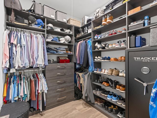 Home for sale at 1707 SW 6th Avenue - photo 6015204