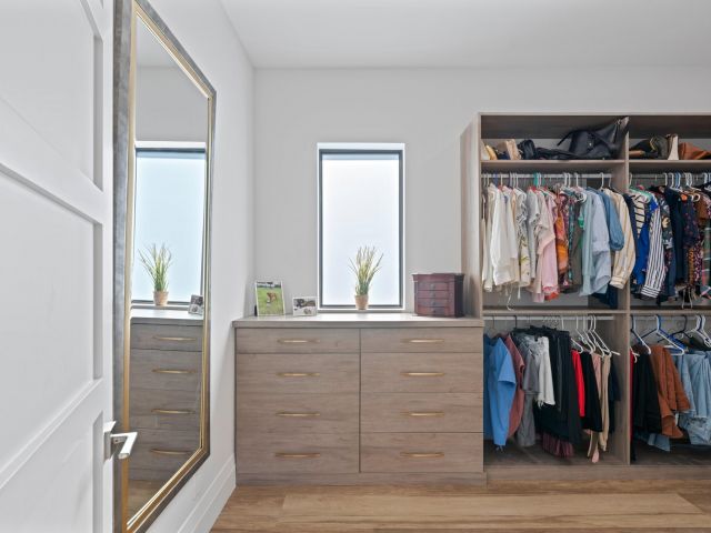 Home for sale at 1707 SW 6th Avenue - photo 6015205