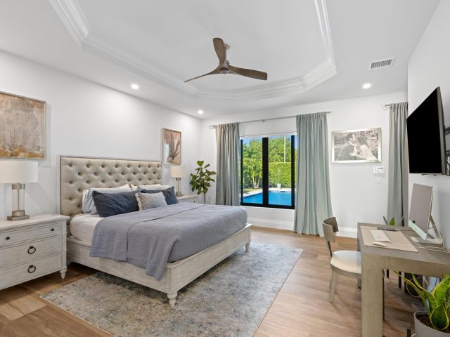 Home for sale at 1707 SW 6th Avenue - photo 6015206