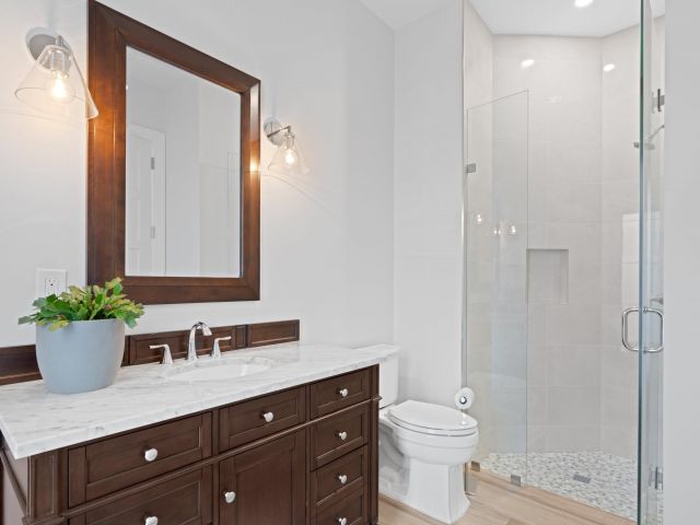 Home for sale at 1707 SW 6th Avenue - photo 6015207