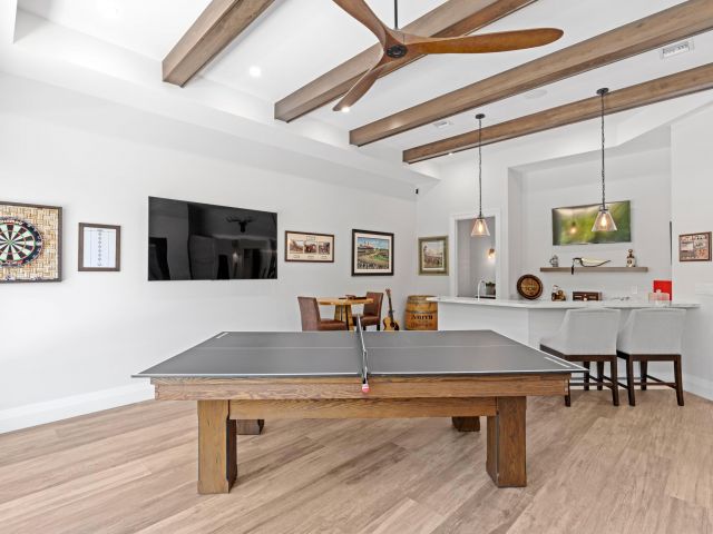 Home for sale at 1707 SW 6th Avenue - photo 6015208