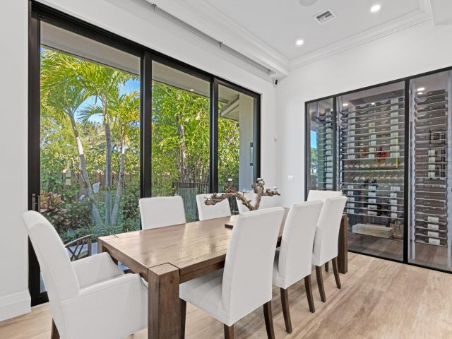 Home for sale at 1707 SW 6th Avenue - photo 6015214