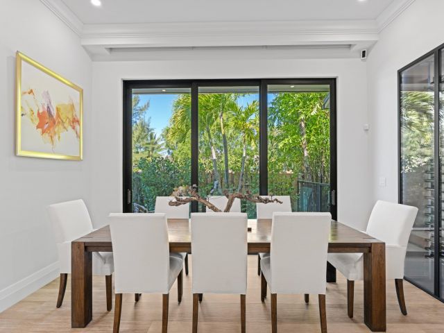 Home for sale at 1707 SW 6th Avenue - photo 6015215