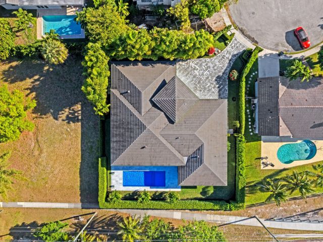 Home for sale at 1707 SW 6th Avenue - photo 6015218