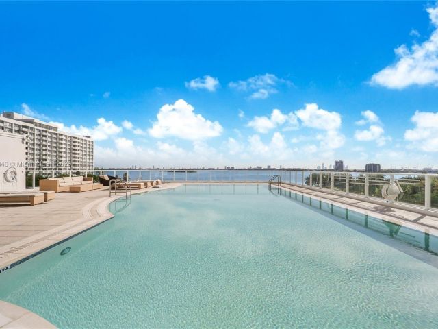 Apartment for sale  Unit #1205 - photo 5964168