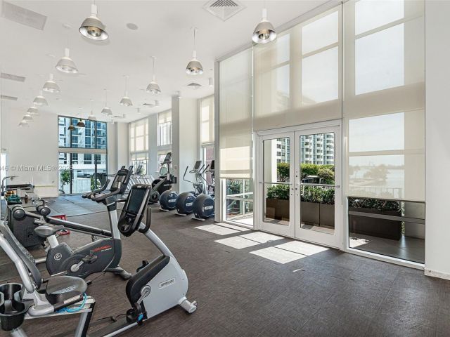 Apartment for sale  Unit #1205 - photo 5964169