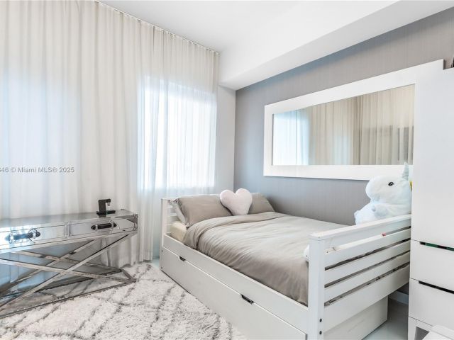 Apartment for sale  Unit #1205 - photo 5964171