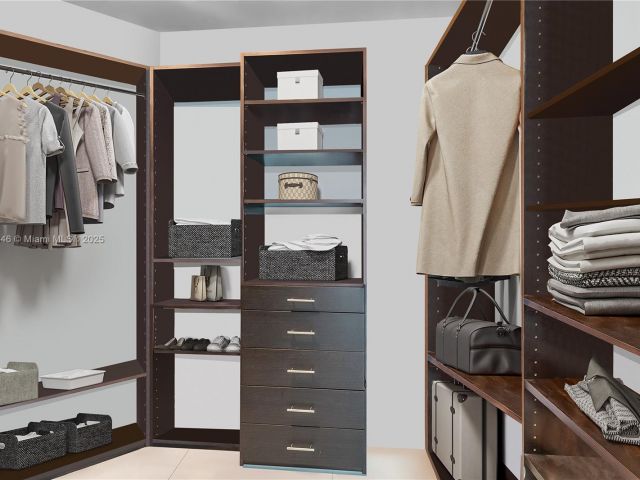 Apartment for sale  Unit #1205 - photo 5964172