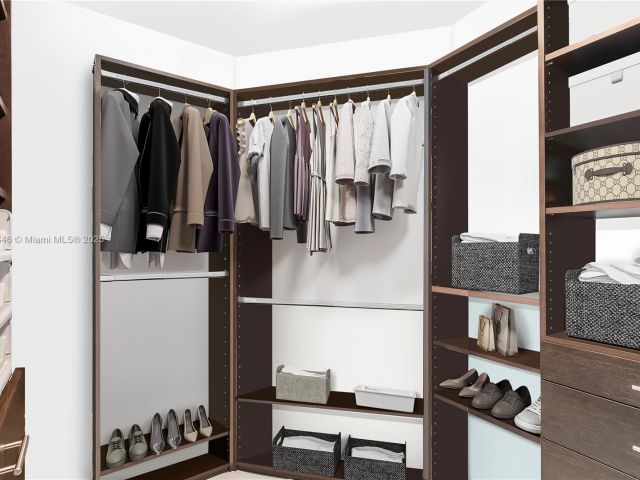 Apartment for sale  Unit #1205 - photo 5964173