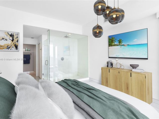 Apartment for sale  Unit #1205 - photo 5964175