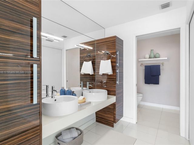 Apartment for sale  Unit #1205 - photo 5964176