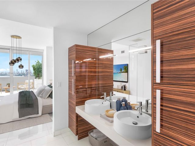 Apartment for sale  Unit #1205 - photo 5964178