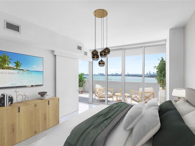 Apartment for sale  Unit #1205 - photo 5964179