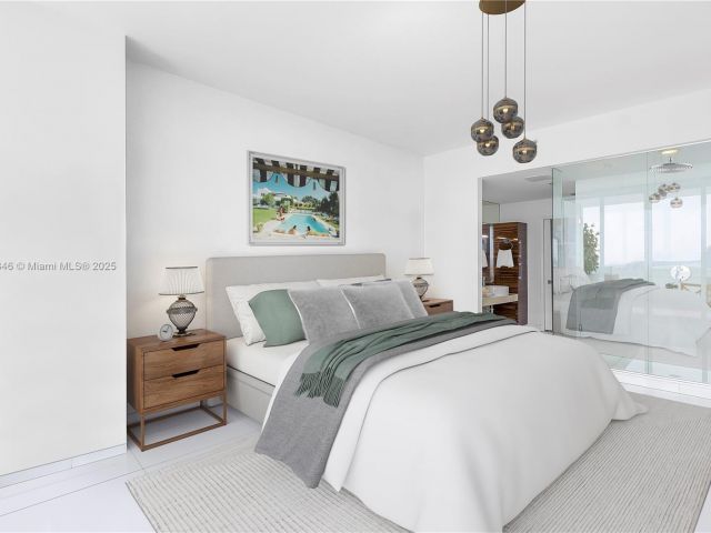 Apartment for sale  Unit #1205 - photo 5964180