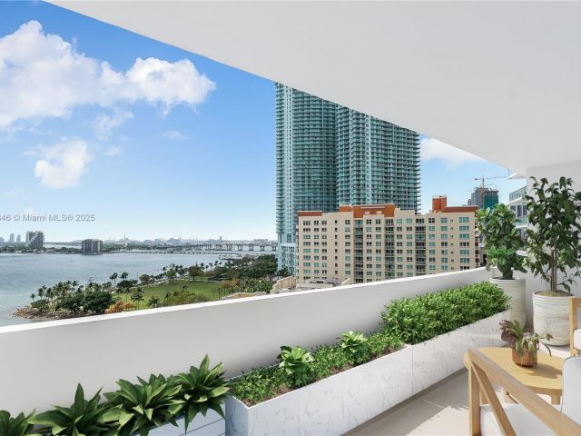 Apartment for sale  Unit #1205 - photo 5964181