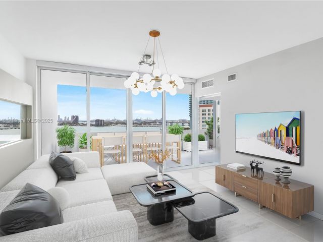 Apartment for sale  Unit #1205 - photo 5964182