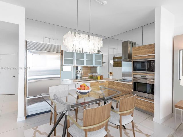 Apartment for sale  Unit #1205 - photo 5964183