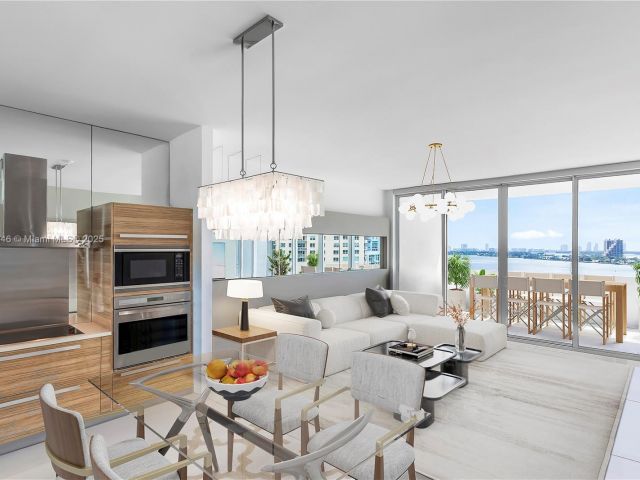 Apartment for sale  Unit #1205 - photo 5964184