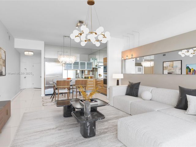 Apartment for sale  Unit #1205 - photo 5964185