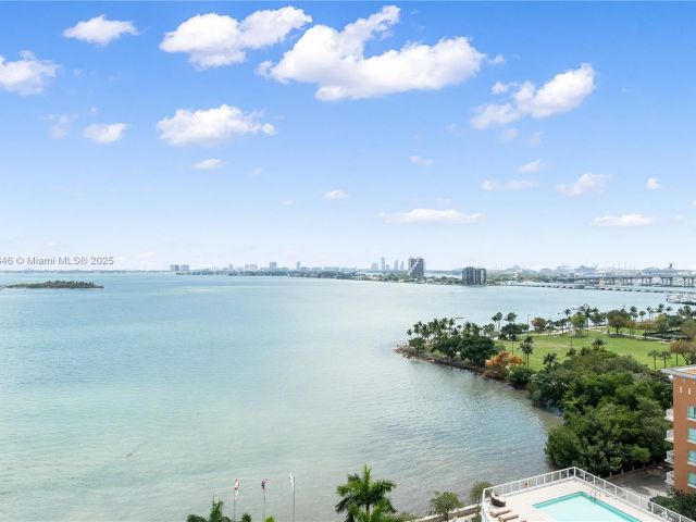 Apartment for sale  Unit #1205 - photo 5964186