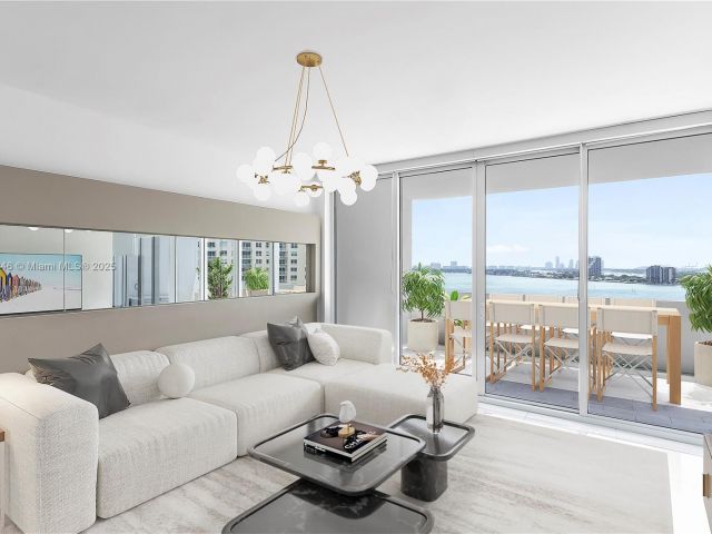 Apartment for sale  Unit #1205 - photo 5964187