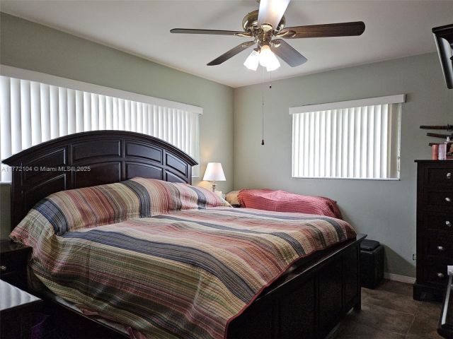 Home for sale at 4014 Johnson St - photo 5798187