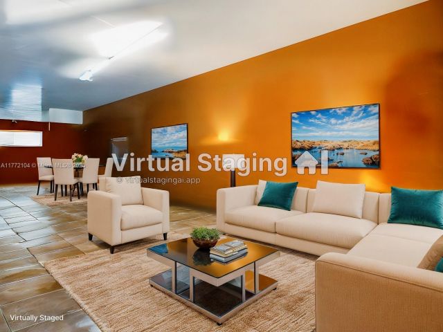 Home for sale at 4014 Johnson St - photo 5798193