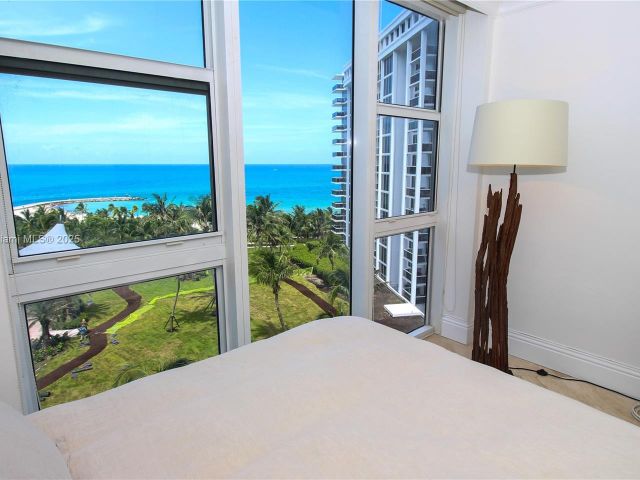 Apartment for sale  Unit #833 - photo 5811422