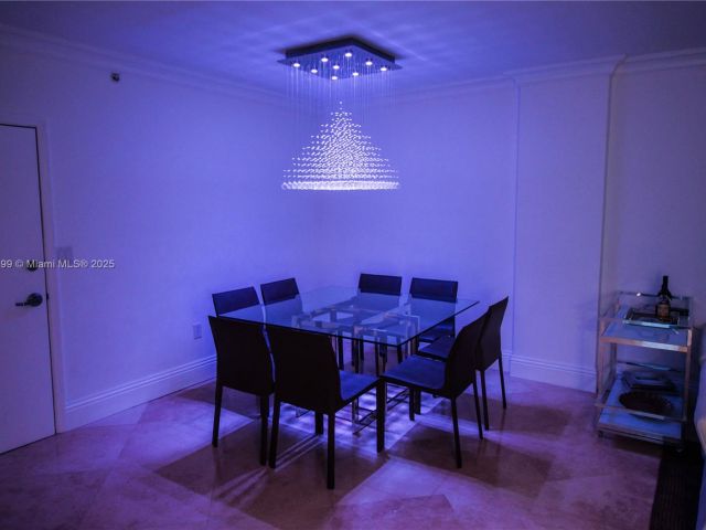 Apartment for sale  Unit #833 - photo 5811423