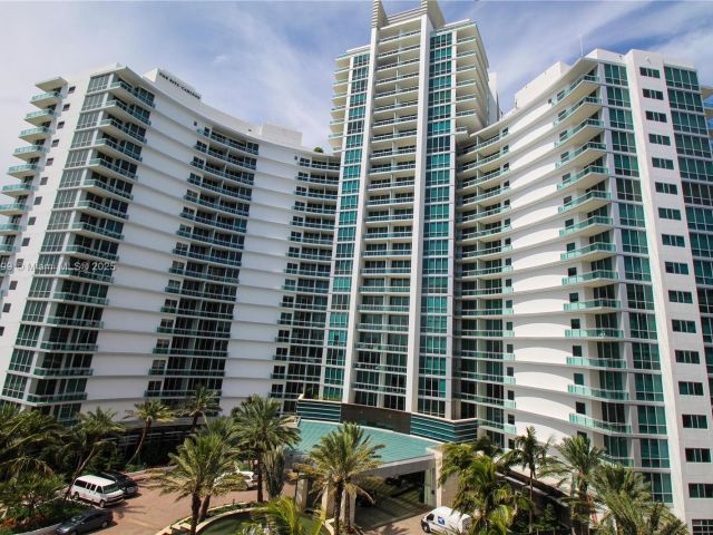 Apartment for sale  Unit #833 - photo 5811424