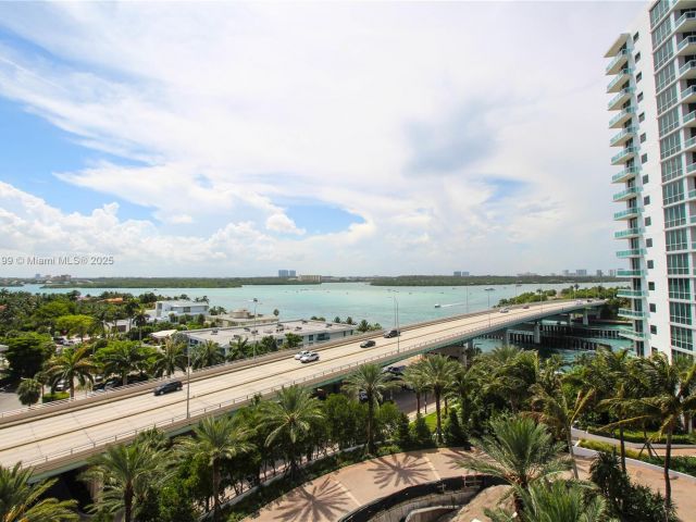 Apartment for sale  Unit #833 - photo 5811425