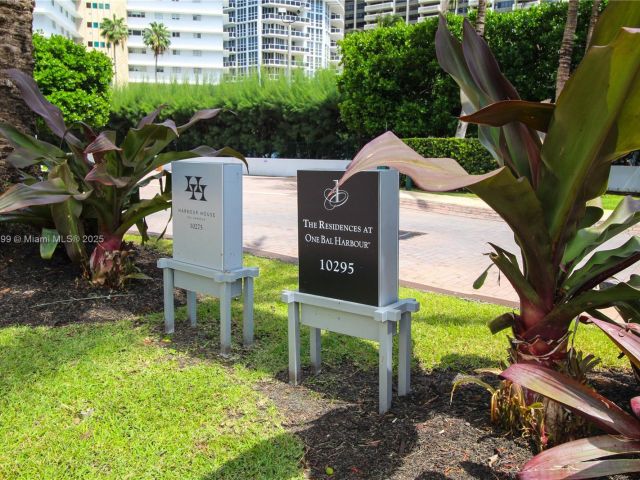 Apartment for sale  Unit #833 - photo 5811426