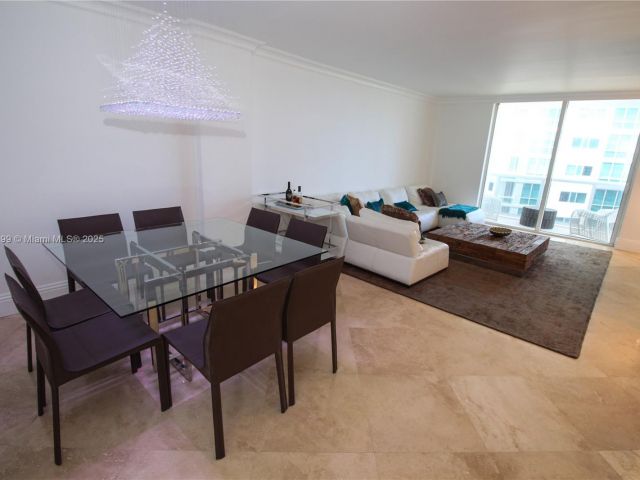 Apartment for sale  Unit #833 - photo 5811430