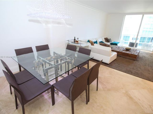 Apartment for sale  Unit #833 - photo 5811431