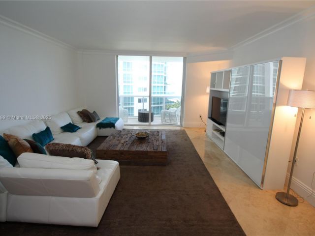 Apartment for sale  Unit #833 - photo 5811437