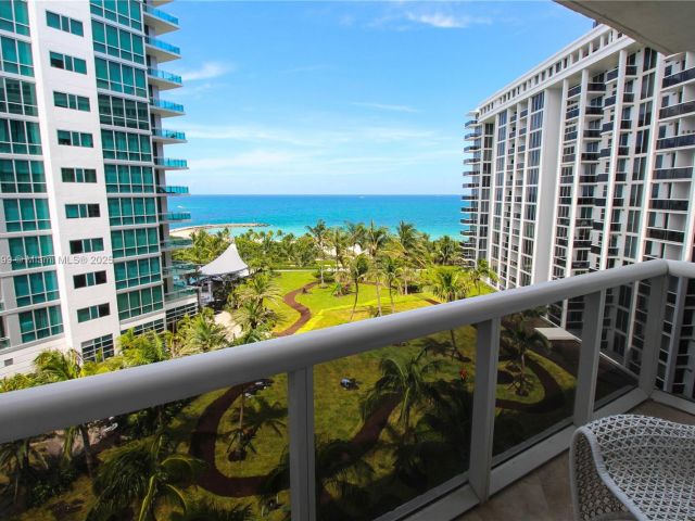 Apartment for sale  Unit #833 - photo 5811439