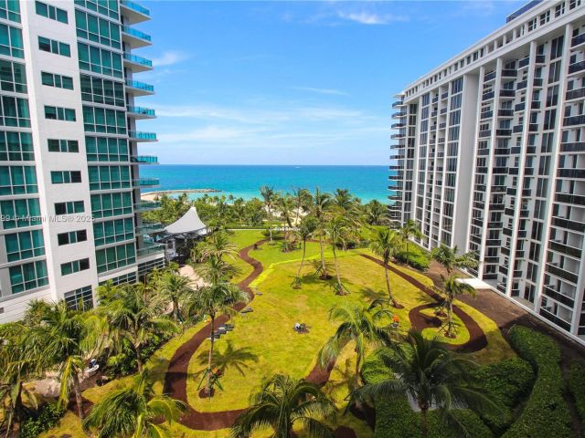 Apartment for sale  Unit #833 - photo 5811440