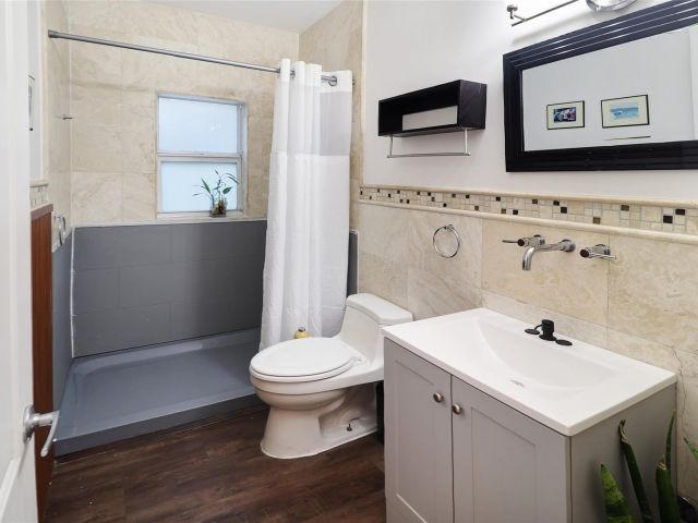 Home for sale at 11410 GRIFFING BL - photo 5939933