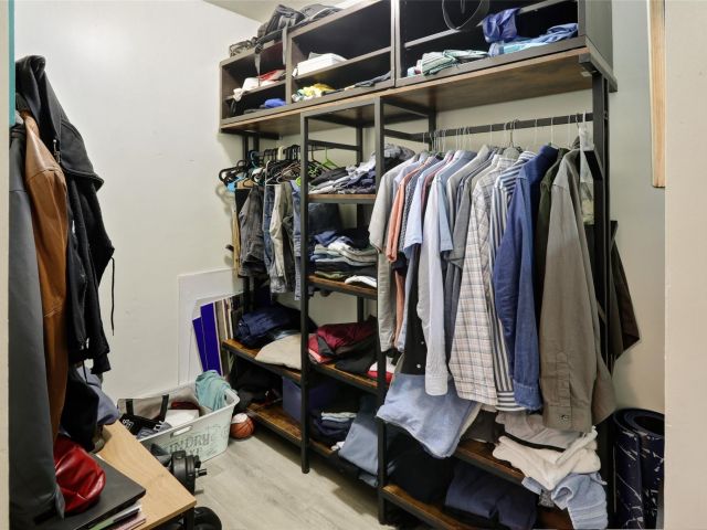 Home for sale at 11410 GRIFFING BL - photo 5939934