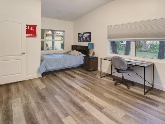 Home for sale at 11410 GRIFFING BL - photo 5939935