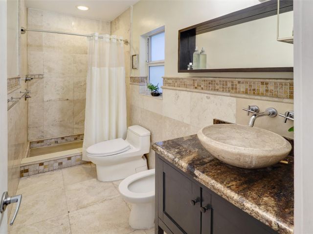 Home for sale at 11410 GRIFFING BL - photo 5939936