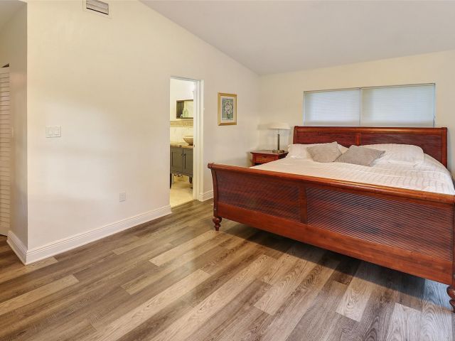 Home for sale at 11410 GRIFFING BL - photo 5939937